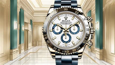 rolex emaar square|where to buy rolex.